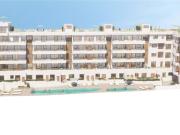 Piso en venta en Roquetas de Mar, Roquetas pueblo....