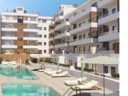 Piso en venta en Roquetas de Mar, Roquetas pueblo....