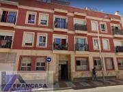 Piso en venta en Roquetas de Mar, Roquetas pueblo....