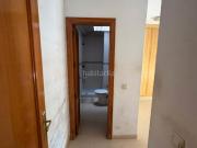 Piso en venta en Roquetas de Mar, Roquetas pueblo. SE...