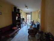 Piso en venta en Roquetas de Mar, Roquetas pueblo. Se...