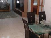 Piso en venta en Roquetas de Mar, Roquetas pueblo. SE...