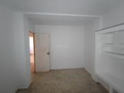 Piso en venta en Roquetas de Mar, Roquetas pueblo....