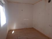Piso en venta en Roquetas de Mar, Roquetas pueblo....