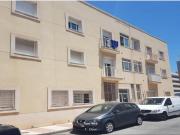 Piso en venta en Roquetas de Mar, Roquetas pueblo. Tu...