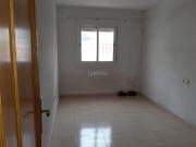 Piso en venta en Roquetas de Mar, Roquetas pueblo. Tu...