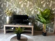 Piso en venta en Roquetas de Mar, Roquetas pueblo....