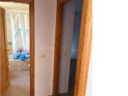 Piso en venta en Roquetas de Mar, Roquetas pueblo. Venta...