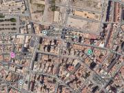 Piso en venta en Roquetas de Mar, Roquetas pueblo. Venta...