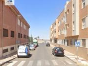 Piso en venta en Roquetas de Mar, Roquetas pueblo. Venta...