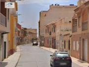 Piso en venta en Roquetas de Mar, Roquetas pueblo. Venta...