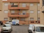 Piso en venta en Roquetas de Mar, Roquetas pueblo. Venta...