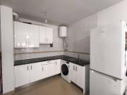 Piso en Venta en Roquetas Pueblo
