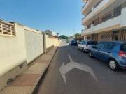 Piso en Venta en Roquetas Pueblo