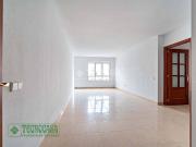 Piso en Venta en Roquetas Pueblo