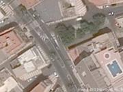Piso en Venta en Roquetas Pueblo