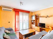 Piso en Venta en Roquetas Pueblo