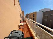 Piso en Venta en Roquetas Pueblo