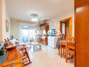 Piso en Venta en Roquetas Pueblo