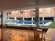 Piso en Venta en Roquetas Pueblo
