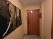 Piso en Venta en Roquetas Pueblo