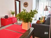 Piso en Venta en Roquetas Pueblo