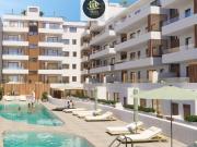 Piso en Venta en Roquetas Pueblo