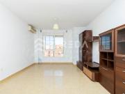 Piso en Venta en Roquetas Pueblo