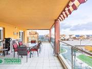 Piso en Venta en Roquetas Pueblo