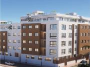 Piso en Venta en Roquetas Pueblo