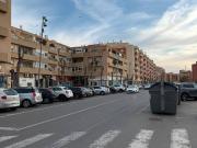 Piso en Venta en Roquetas Pueblo