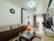 Piso en Venta en Roquetas Pueblo