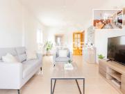 Piso en Venta en Roquetas Pueblo