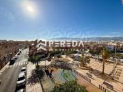 Piso en Venta en Roquetas Pueblo