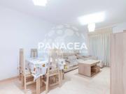 Piso en Venta en Roquetas Pueblo