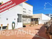 Piso en Venta en Roquetas Pueblo