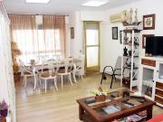 Piso en Venta en Roquetas Pueblo