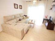 Piso en Venta en Roquetas Pueblo