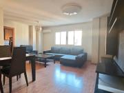 Piso en Venta en Roquetas Pueblo Piso en Venta en Roquetas Pueblo