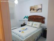 Piso en venta en Roquetas Pueblo, Roquetas de Mar