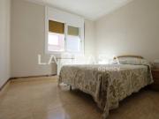 Piso en venta en Roquetes 08042