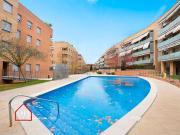 Piso en Venta en Roquetes Can Magí