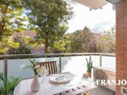 Piso en Venta en Roquetes Can Magí