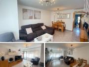 Piso en venta en Roquetes Costa Dorada. OPORTUNIDAD EN...