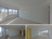 Piso en venta en Roquetes Costa Dorada. Pisos.