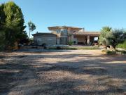 Piso en venta en calle Les Pilans, Roquetes, de 250 m² 4...