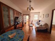 Piso en Venta en Rosal de La Frontera