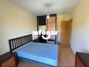 Piso en venta en Rosal O. Piso casi a estrenar en O...