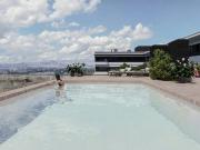 Piso en Venta en Rosaleda Juventud