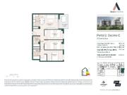 Piso en Venta en Rosaleda Juventud